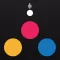 Pinbounce: Bouncy Balls