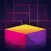 Neoblox: Colorful Block Puzzle