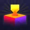 Neoblox Tournaments