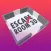 Escape Room 3D