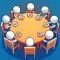 Restaurant Rush Puzzle