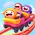 Roller Coaster Jam!