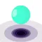 Ball Slide