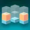 Block Fill