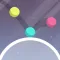 Bounce Fill