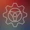 Gear Rise