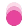 Rotaball