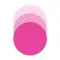 Rotaball