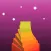 Sky Pillar