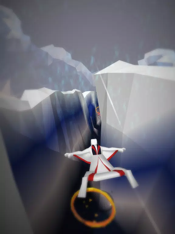 صور Thermal Rider iPad 