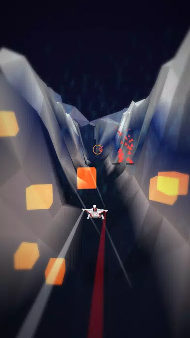 صور Thermal Rider