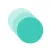 Tumball - Physics Puzzle Game