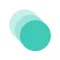 Tumball - Physics Puzzle Game