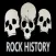rock history