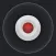 NANSENSE