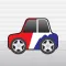 Car Paint for Kids