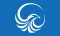 Hayabusa-t for Twitter
