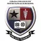 GCPS ePORT
