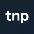the nantucket project 2018