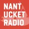 Nantucket Radio