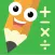 Paper Math: Print Worksheets
