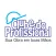 Clube do Profissional