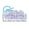 Clube do Profissional