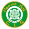 Naomh Pol CLG