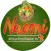 Naomi Foods