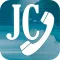 JCONNECT