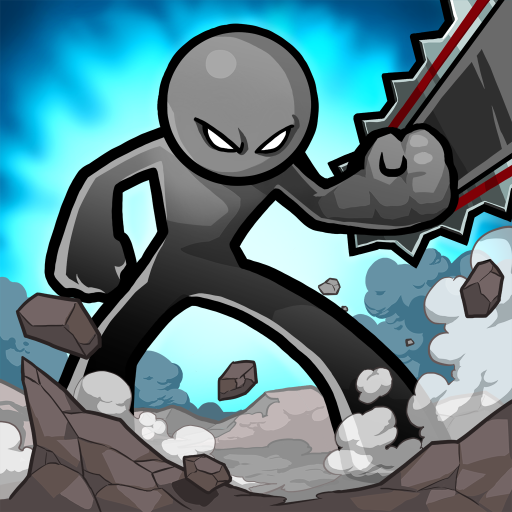 Hero Wars 2 Fighter Of Stick Hero Wars 2 Fighter Of Stick