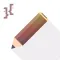 Notepad - NO AD