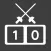 Fencing Scoreboard