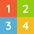 Multiplayer Scoreboard