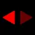 Basketball Possession Arrow