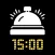 Simple Presentation Timer