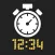 Stopwatch & Countdown