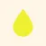 Urine Log