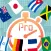 Flag Quiz Time Attack Pro