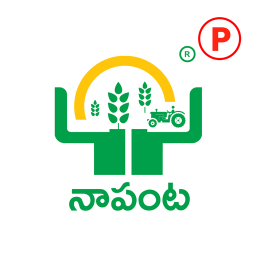 NaPanta® - Partner app