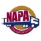 NAPA Mobile
