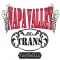 NV Trans