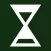 Chime Game Timer