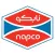 Napco AR