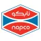 Napco AR