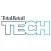 Total Retail Tech