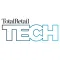 Total Retail Tech