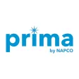 Napco Prima