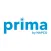Napco Prima
