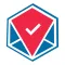 NAPCO Safety